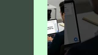 How to Convert Text to PDF with VelaPDF | Text to PDF Tool