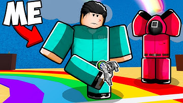 NEW PENTATHLON UPDATE IS HERE IN INK GAME...