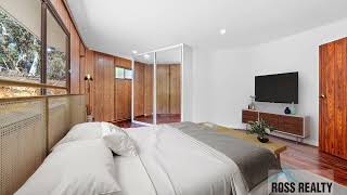 285B Holmes Rd, Forrestfield
