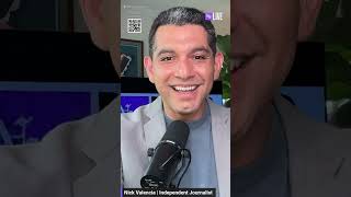 Breaking News: Hunger Strike in California ICE Facility. Plus The Mosque Shooting