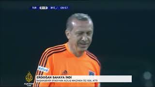 10 Tlye Edit Yaptırdım Recep Tayyip Erdoğan Skills