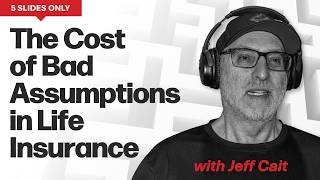 Assumptions Matter: Help Clients Avoid Costly Mistakes | Math.Logic.Wealth