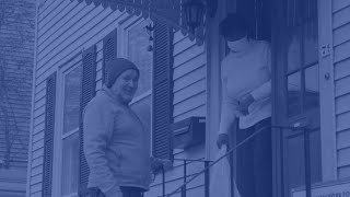 The Lifesaving Impact of Meals on Wheels | Aging Together in NY
