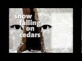 Rhodes Raise Your Love mp3