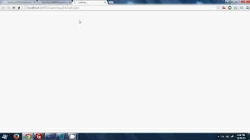 Create Captcha in Asp.net