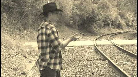 The Telegraph, the Father of the Internet