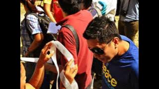 sikay minuyag-datu khomeini bansuan