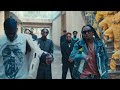 Kilimanjaro dogo janja ft Lui official video