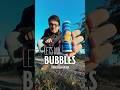 Let’s Make Some Bubbles! 🫧 (#pov #eosr5c with #smallrigmagicarm)