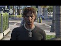 450 - Cold Streets (GTA Music Video)