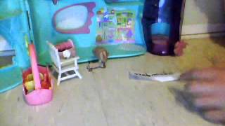 Capture 20120512 4