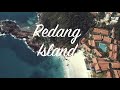 Diving Experience In Pulau Redang, Malaysia