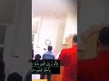 Umair Shamim Shortvideo Officialvideo 