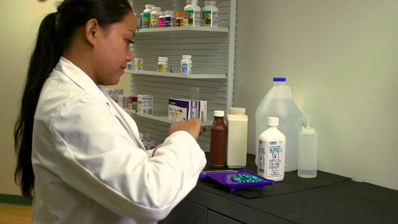 College is for Everyone GEAR UP Hawaii YouTube