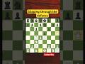 #chess #games #chessgame #chessbeginner #chesscom #checkmate #chessplayer #chessmaster #chessshorts