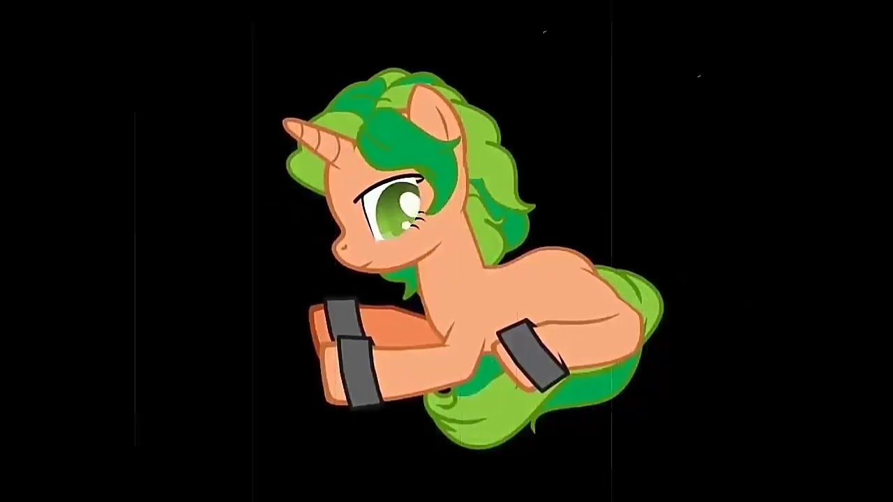 Топ 5 пони клипов которые мне нравятся 😺😻 ОГРОМНОЕ СПАСИБО ЗА 216 КОТИКОВ!!!! ЛЮБЛЮ ВАС!!!!