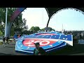 UFC Media Preview On the South Lawn of the White House - 06/11/2026