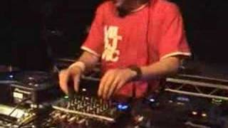 Fantazia :ALLSTARS DJ Mallorca Lee