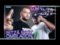 Bitza feat. Ombladon - We`re gonna make it (Official Single)