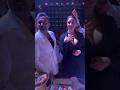 YoYo Honey Singh: The Millionaire in the House π€