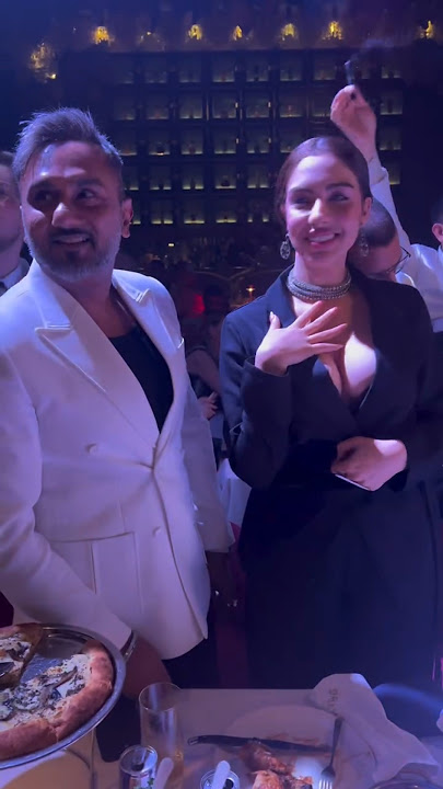 Millionaire YoYo Honey Singh in the House #millionaire #honeysingh #yoyohoneysingh #gloryalbum