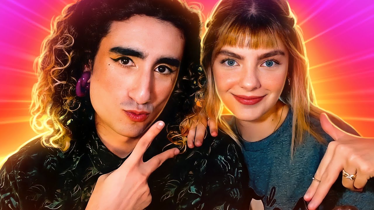 Make com o FELPS - YouTube
