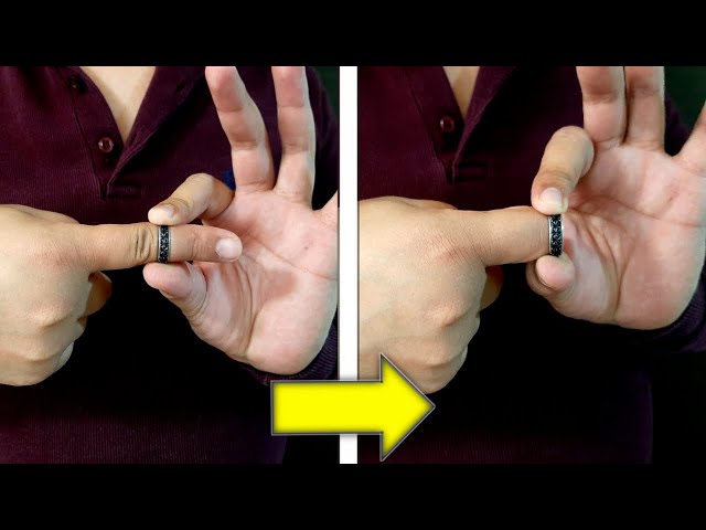 Eshakni koring Onlayn anal porno sayt