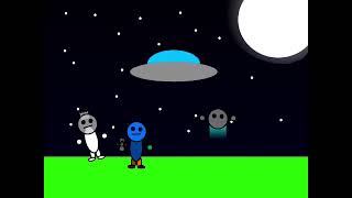 chaos crew ep 1 final trailer