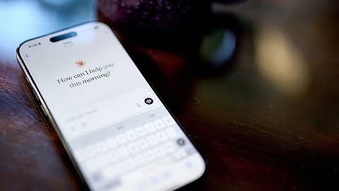 Microsoft, Nvidia to Invest Up to $15 Billion in Anthropic