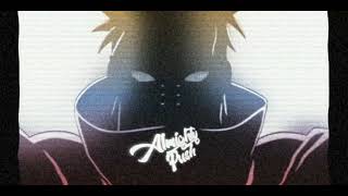Pain ~ Almighty Push (Remix) Resimi