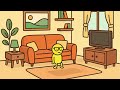 End of video