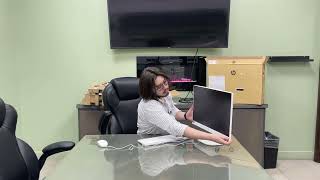HP all in one Unboxing and Review! #productreview #unboxing #2