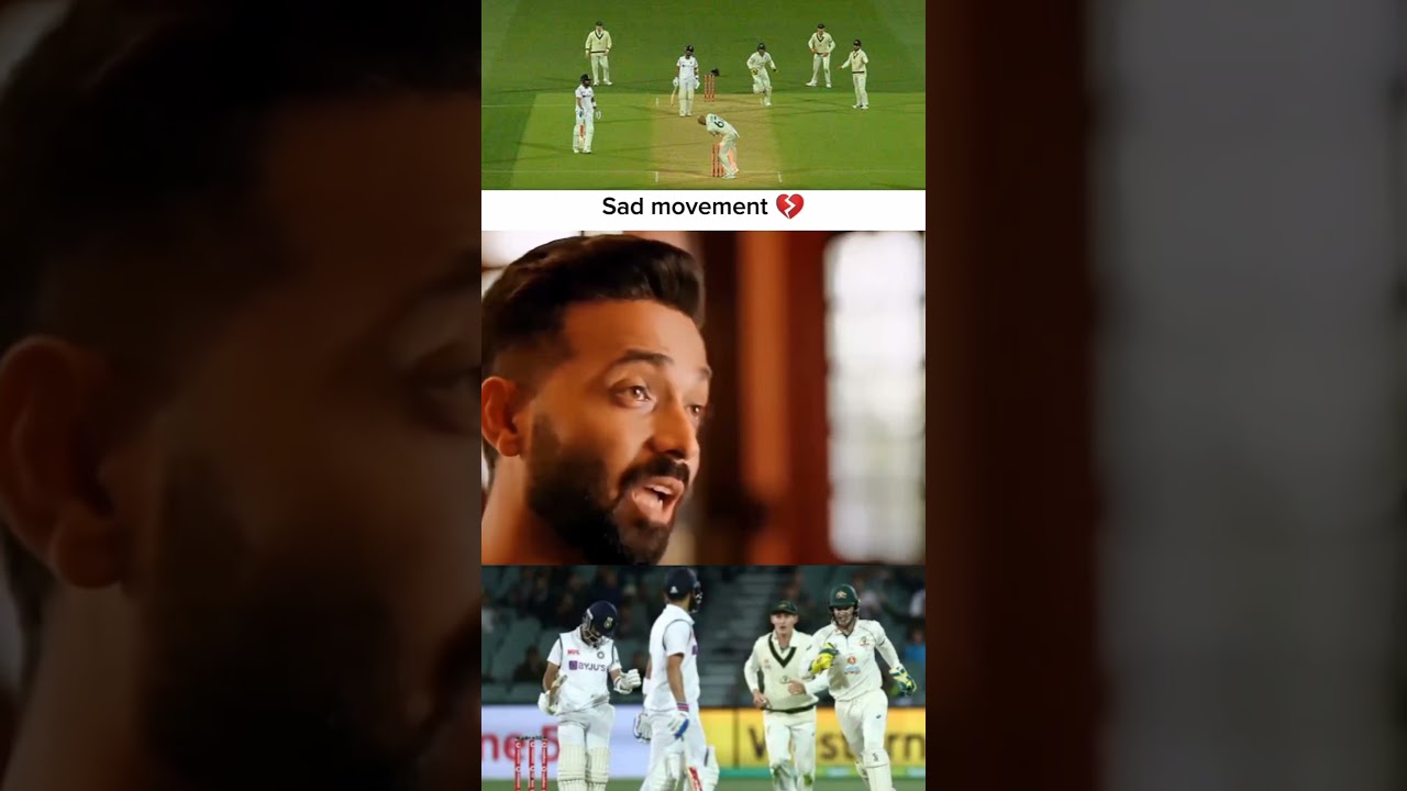 sad for kholi #shorts #viralclick