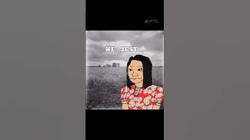 The Man Who Vanished Mid-Step | David Lang Mystery (1880)