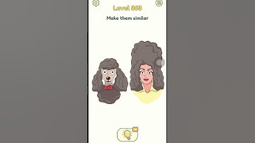 DOP2 level 363#dop2#youtubeshorts #explore #gameplay #youtubevideos #explorepage #subscribe