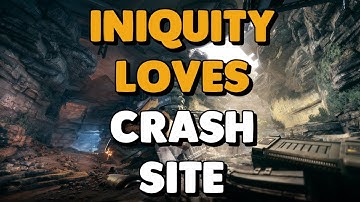 Titanfall 2 - I Swear I Don