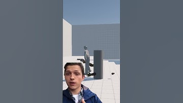 meme #indiedev #indiegame  #memes