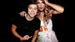 Taylor Swift and Harry Styles - Perfect  - Durasi: 3:53. 