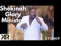 Stomp Shekinah Glory Ministry Full HD Throwback ShekinahGlorySundays mp3