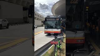 SG1704J 222 (w/ @thatonebusntrainenthu, @abngames5 & @whenthatday)