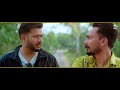 Happy Birthday Yaara | Himmat Sandhu | New Punjabi Songs 2021 | Latest Punjabi Songs 2021 | Teaser