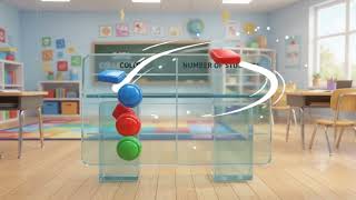 What Is Data | Collecting & Organizing Data for Kids | Class 3–5 Maths