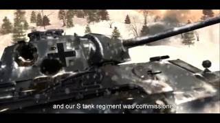 Clash & Command-Free Bonus