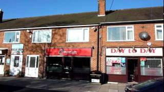 Baddeley Green by VisualStaffordshire.co.uk