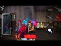 90% Headshot Rate❤️⚡| Rog 5📲