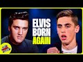 BEST ELVIS Covers That Will BLOW YOU AWAY, Baby 😉