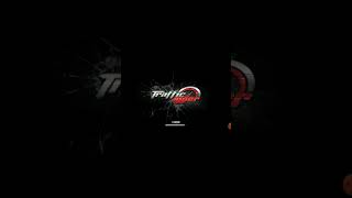 TRAFFIC RIDER MOD APK @mhd.hamdhan__ screenshot 4