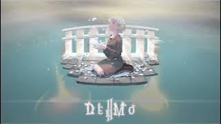 Download lagu [DEEMO II] Bento Box Bivouac - Mili (HQ)