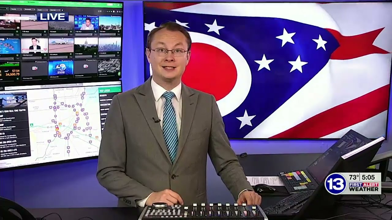 Ohio Democrats push reforms for utility companies, HB6 repeal