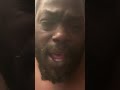 #funny Tyler Perry why did I get married part three comingsoon Jill Scott an the police officer son? thumbnail
